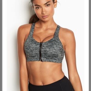 Victoria’s Secret Knockout Ultra Max 34D